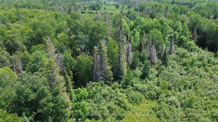 Property Photo:  Lot 1 Tomiko Road  ON P0H 1L0 