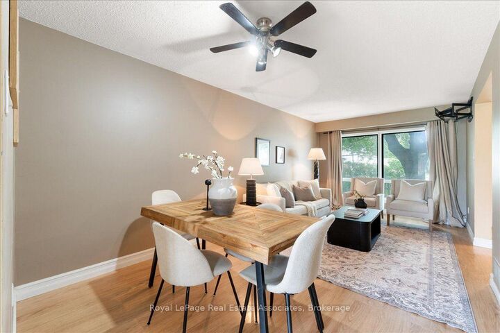 Property Photo:  19 Harrison Court  ON L1N 6E2 