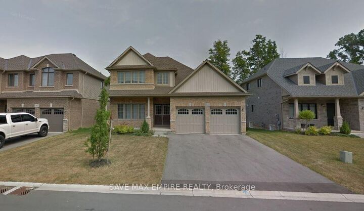 7547 Lionshead Avenue — photo 1
