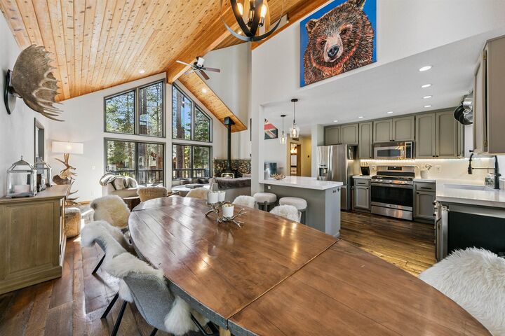 Property Photo: 12212 Oslo Drive CA 96161