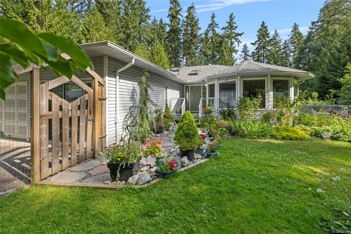 Property Photo:  3198 Melon Rd  BC V9K 2J5 