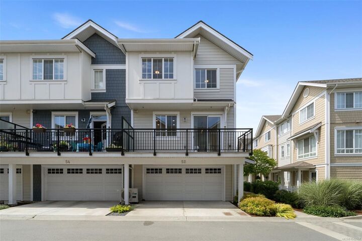 Property Photo:  370 Latoria Blvd #52  BC V9C 0M9 