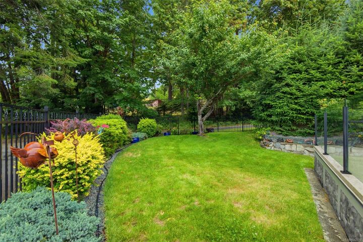Property Photo:  5679 Tomswood Rd #23  BC V9Y 8V5 