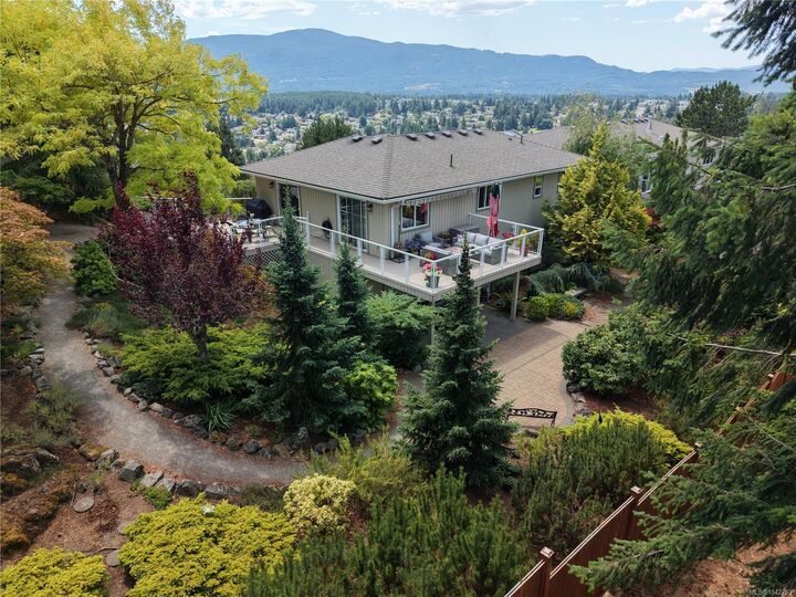 3255 Folkestone Dr — photo 1