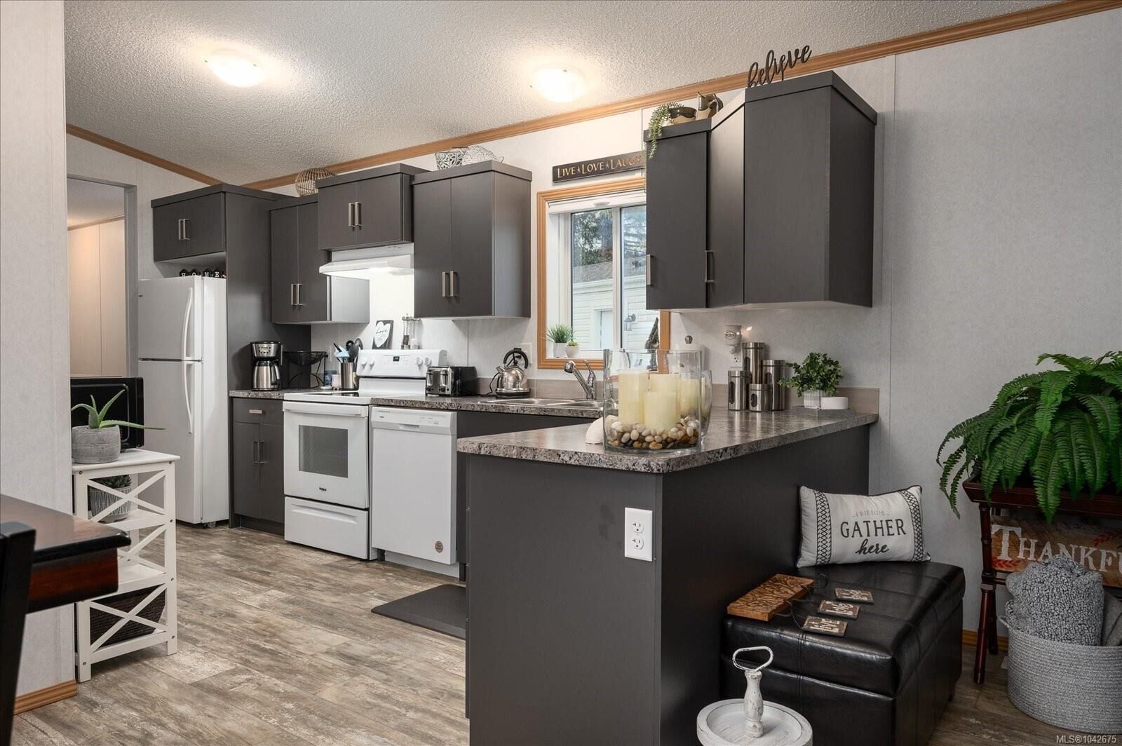 Property Photo: 6820 Parklands Pl #11 BC V0R 2H0