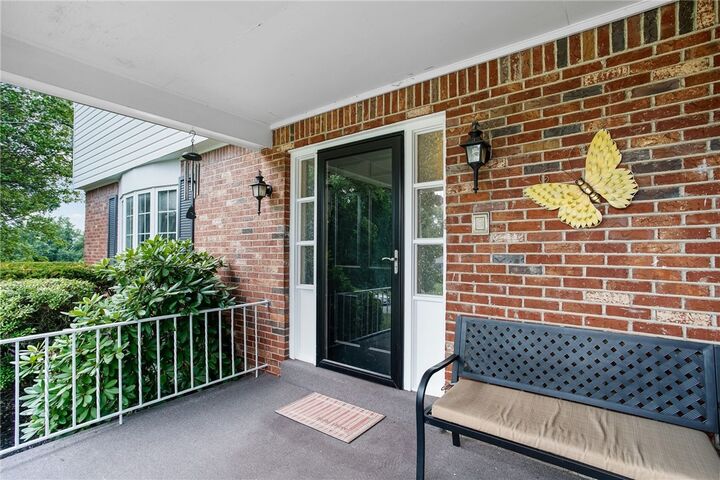 Property Photo: 4423 Helmar Drive PA 15146