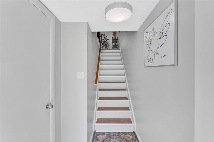 Property Photo:  510 Lexington Dr  PA 15001 