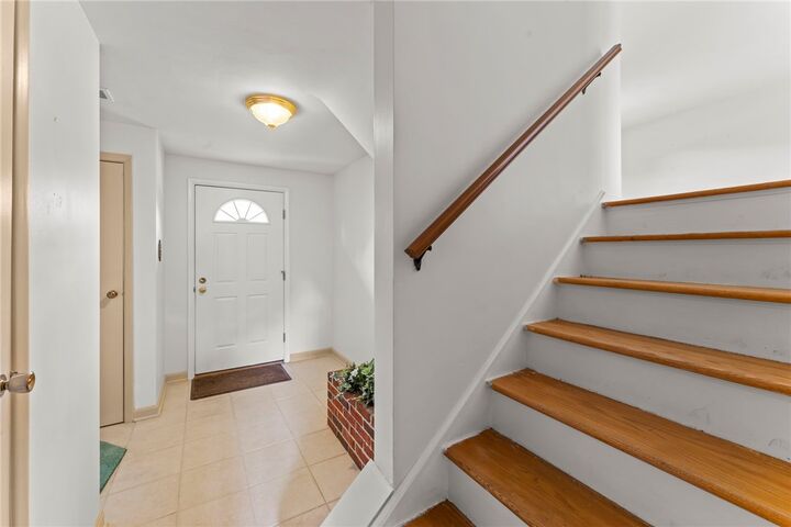 Property Photo:  3431 Forest Road  PA 15102 