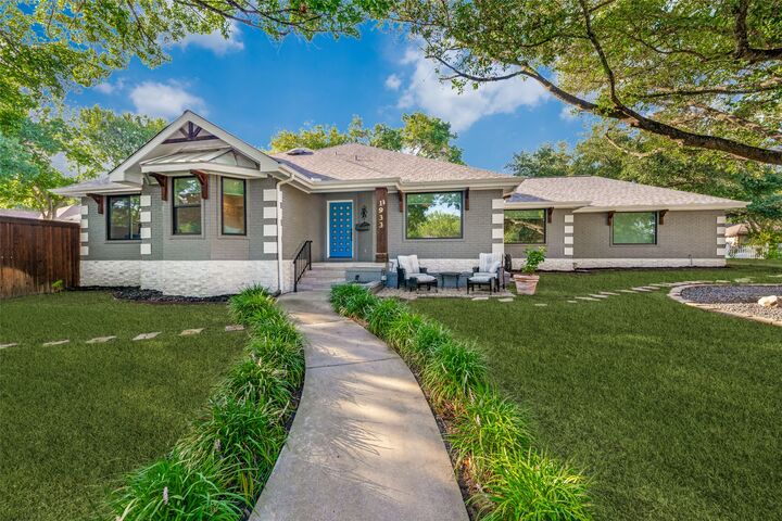 Property Photo:  1933 Squire Circle Circle  TX 78130 