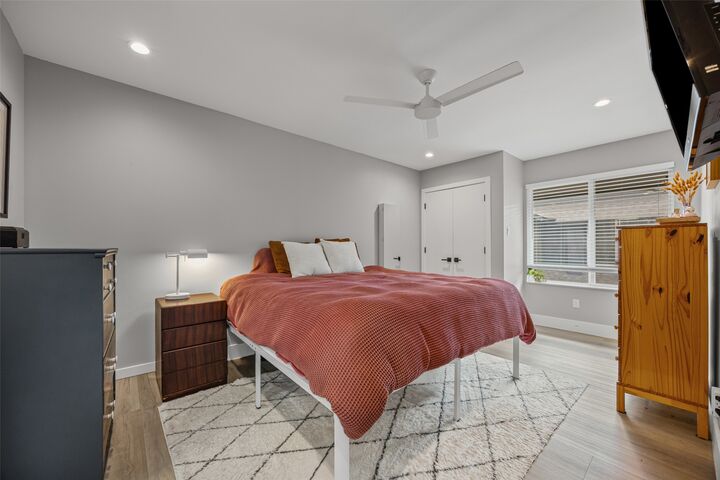 Property Photo: 1907 Albury Cove C TX 78758