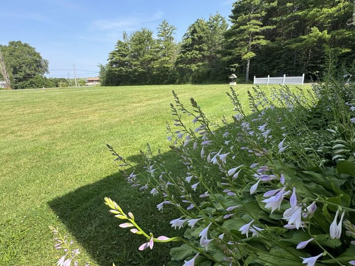 Property Photo: 10594 U.s. 9 NY 12919