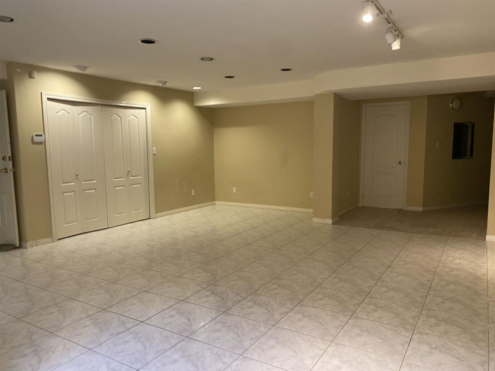 Property Photo:  17xx Allison Road  BC V6T 1S7 