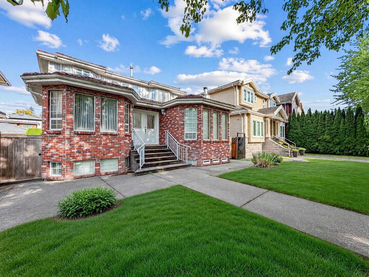 6332 Brooks Street — photo 1