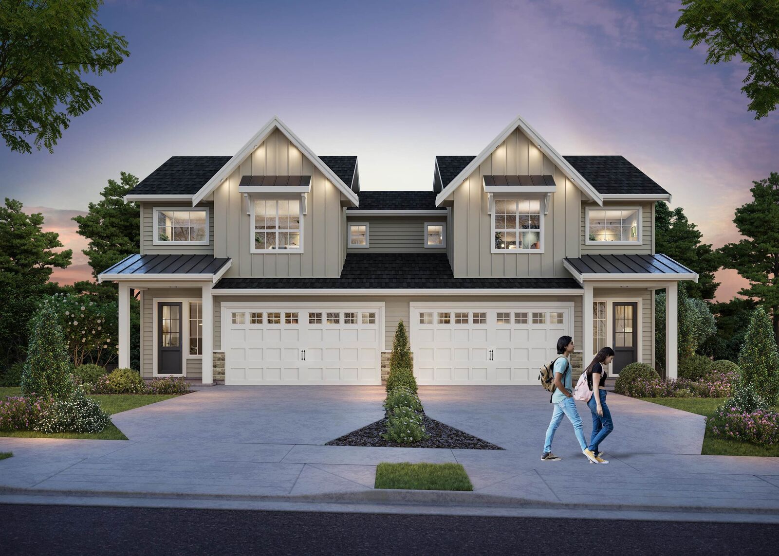 Property Photo: 34698 Quarry Avenue BC V2S 0P8