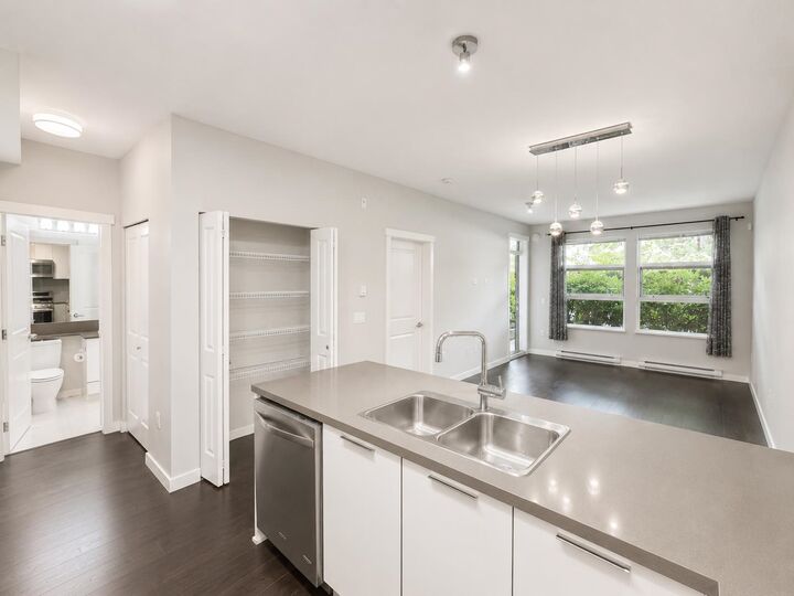 607 Cottonwood Avenue 108 — photo 1