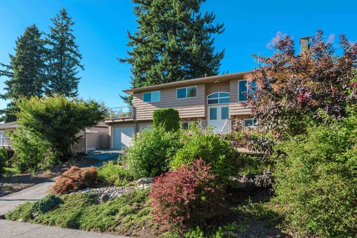 Property Photo: 10601 Hermosa Drive BC V4C 6S8