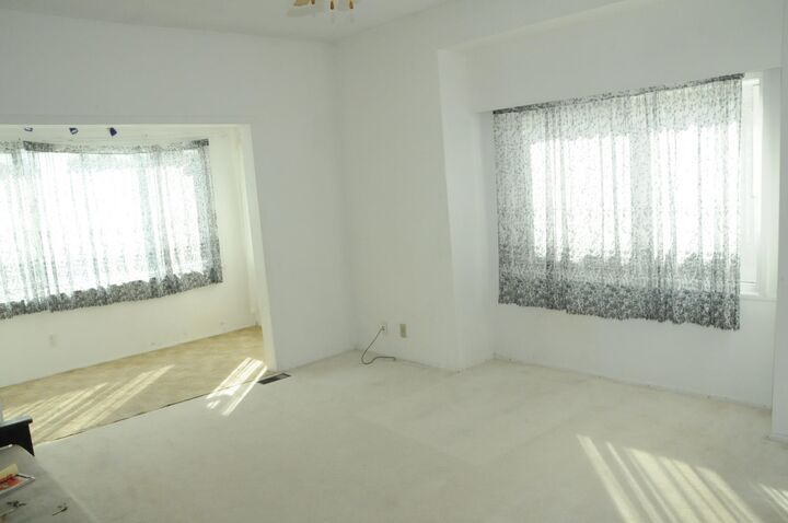 Property Photo:  7697 Hilda Street  BC V3N 3H6 