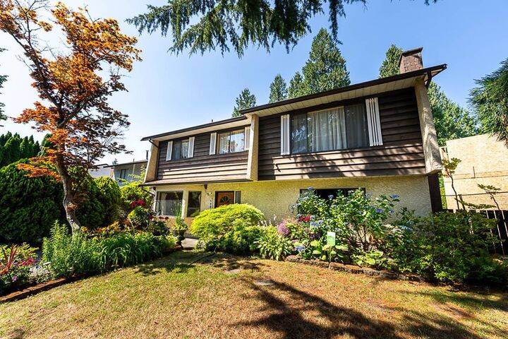 Property Photo:  6485 133A Street  BC V3W 7E2 