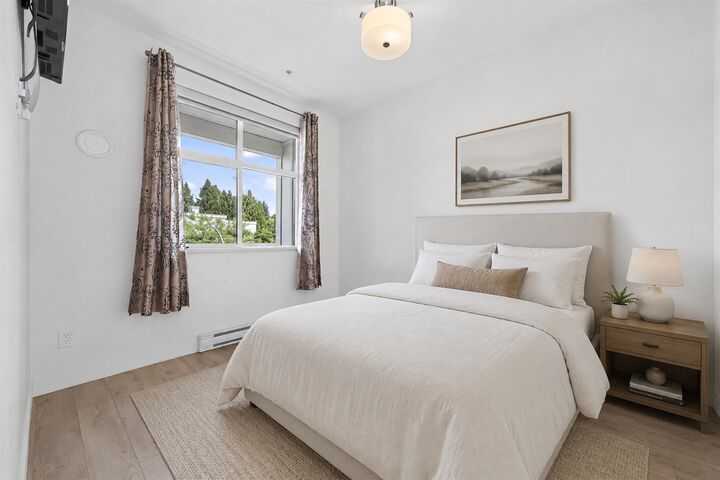 Property Photo: 828 Gauthier Avenue 315 BC V3K 0E9