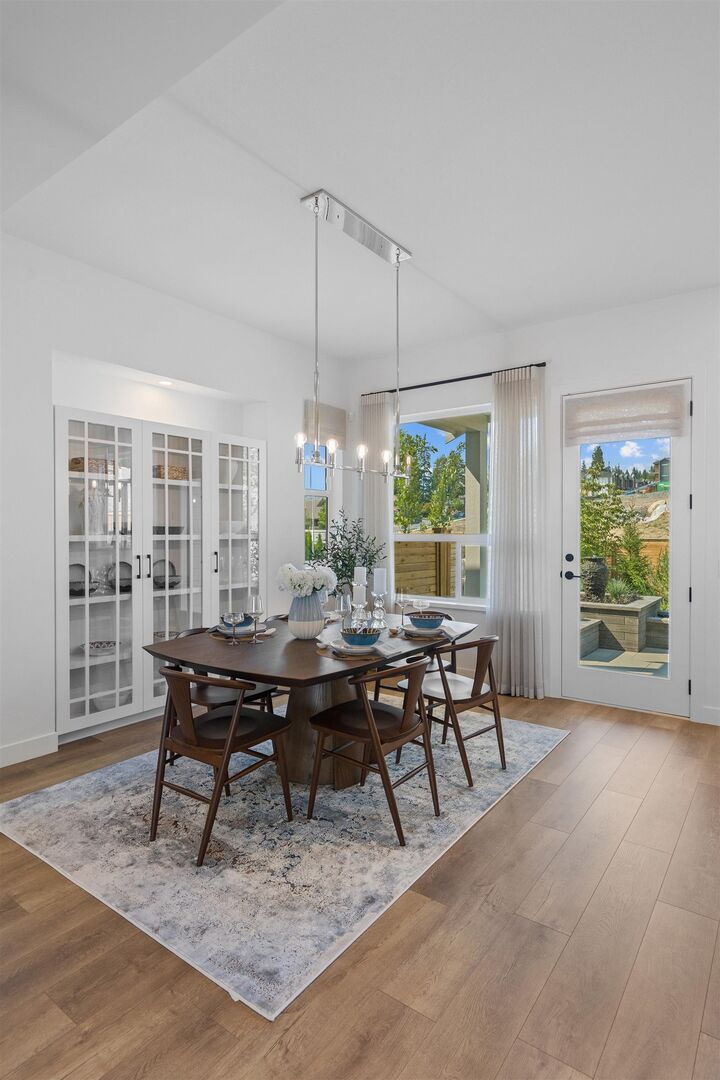 Property Photo: 3417 Galloway Avenue 7A BC V3E 0M8