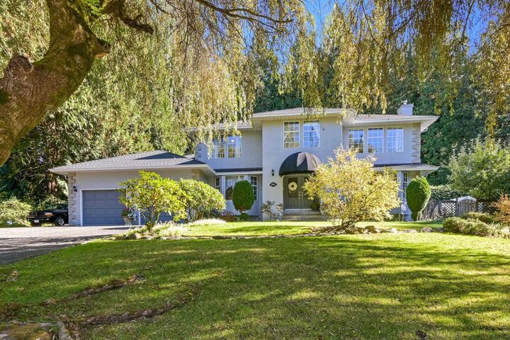 2842 130 Street — photo 1
