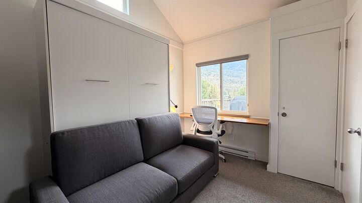 Property Photo: 2138 Sarajevo Drive 5 BC V8E 0B5