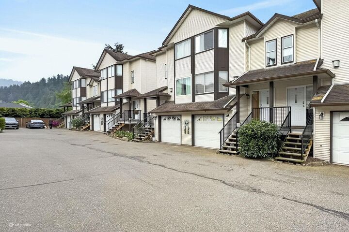 Property Photo:  45740 Thomas Road 27  BC V2R 3V9 
