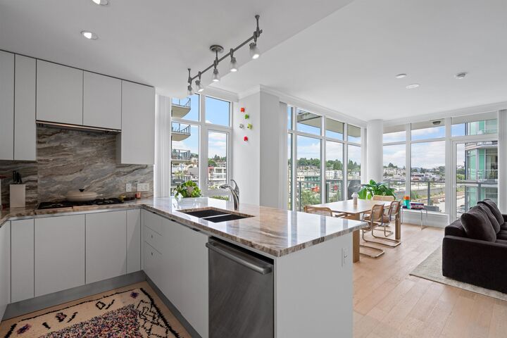 185 Victory Ship Way 609 — photo 1