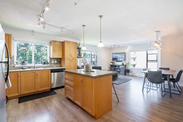 2955 Diamond Crescent 316 — photo 1