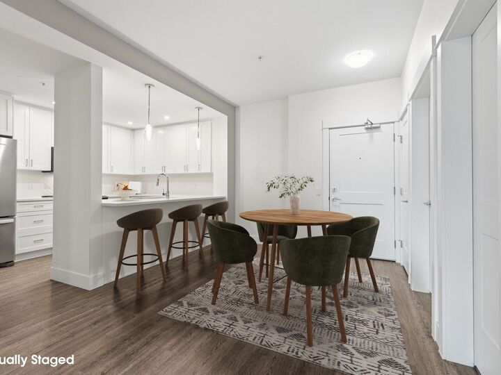 Property Photo: 2180 Kelly Avenue 4219 BC V3C 0L1