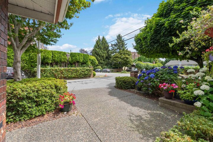 Property Photo: 22128 Dewdney Trunk Road 26 BC V2X 3H6
