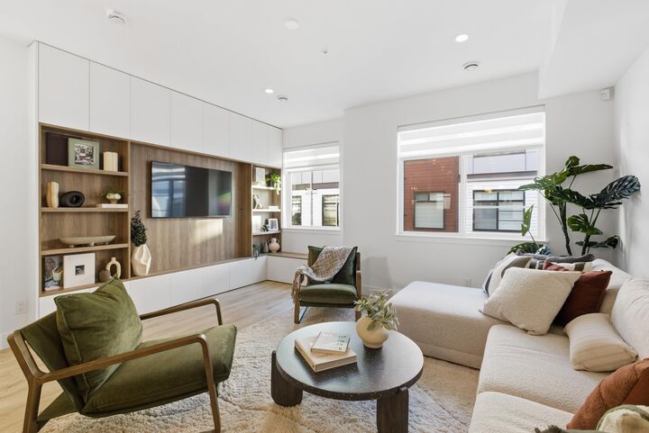Property Photo: 8430 Nottman Street 68 BC V2V 3W4