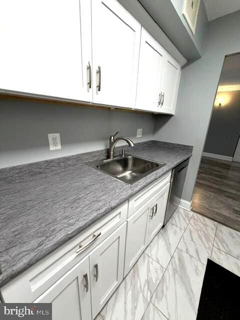 Property Photo: 666 W Germantown Pike 1119 PA 19462