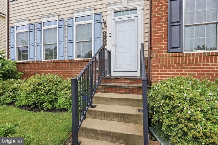 Property Photo: 3694 Jacob Stout Road PA 18902