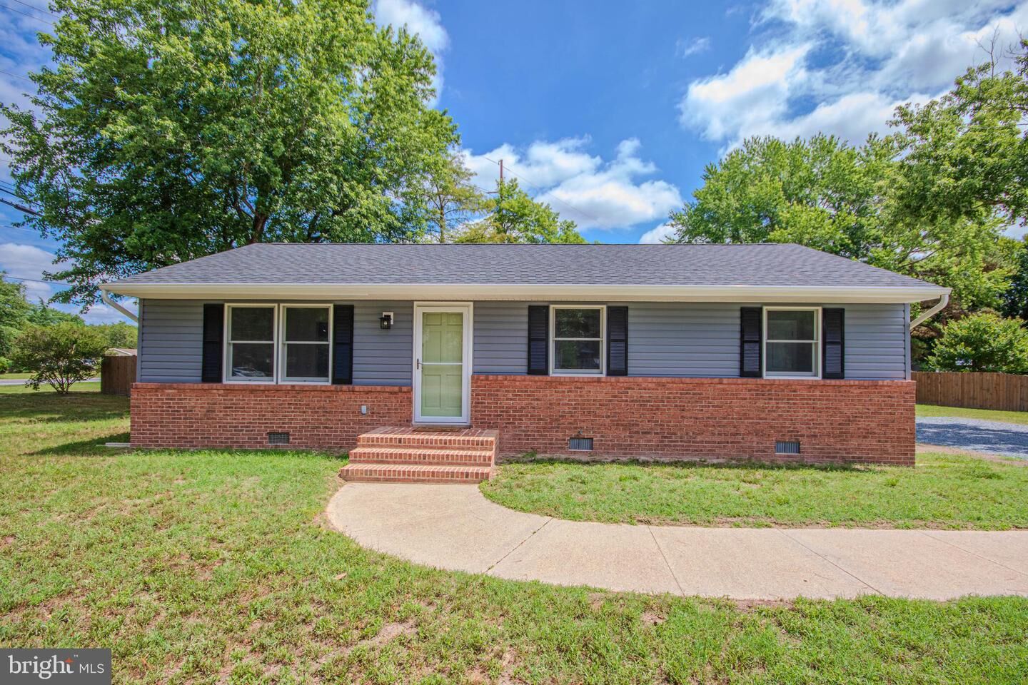 Property Photo:  31686 Kenilworth Drive  MD 21804 