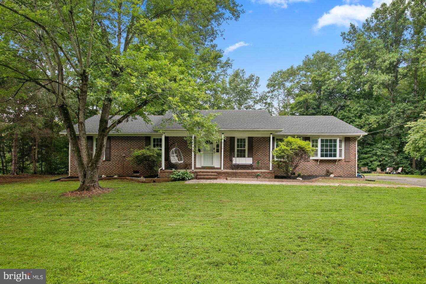 Property Photo: 6716 River Road VA 20111