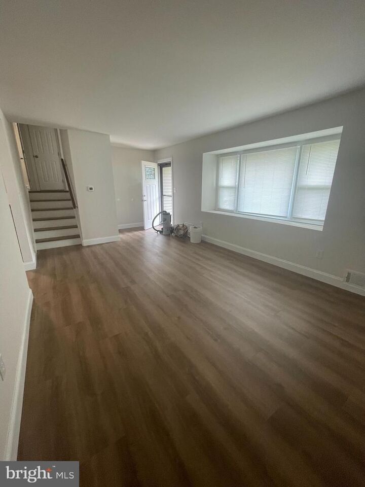 Property Photo: 43 Miry Brook Road NJ 08690