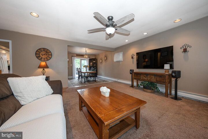 Property Photo:  24 Brimfield  PA 19403 