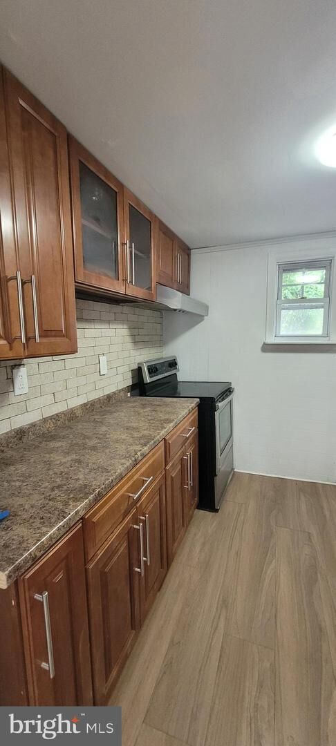 Property Photo: 351 S 2nd Street PA 17113