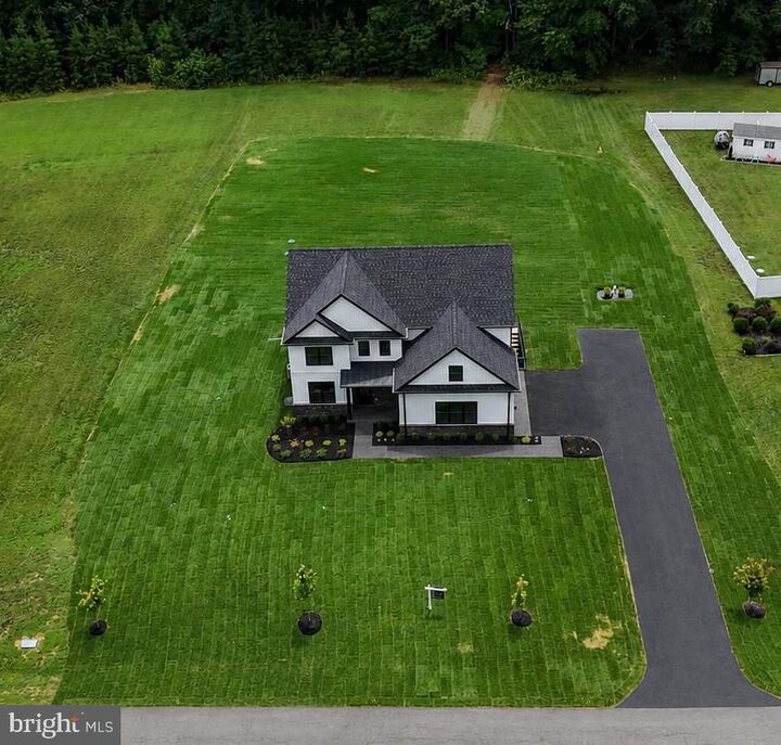 Property Photo:  9982 Sodus Court  MD 20632 