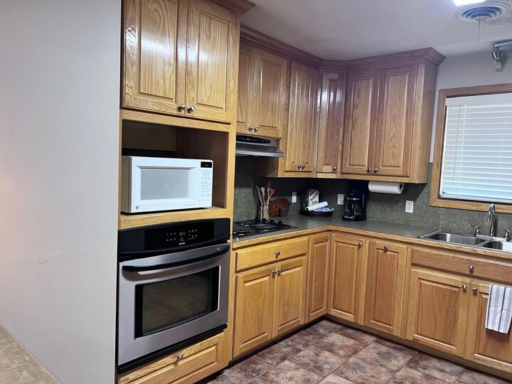 Property Photo:  236 N Riverview Lane  AR 72560 