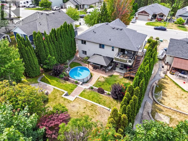 Property Photo: 10425 Sherman Drive BC V4V 2N2