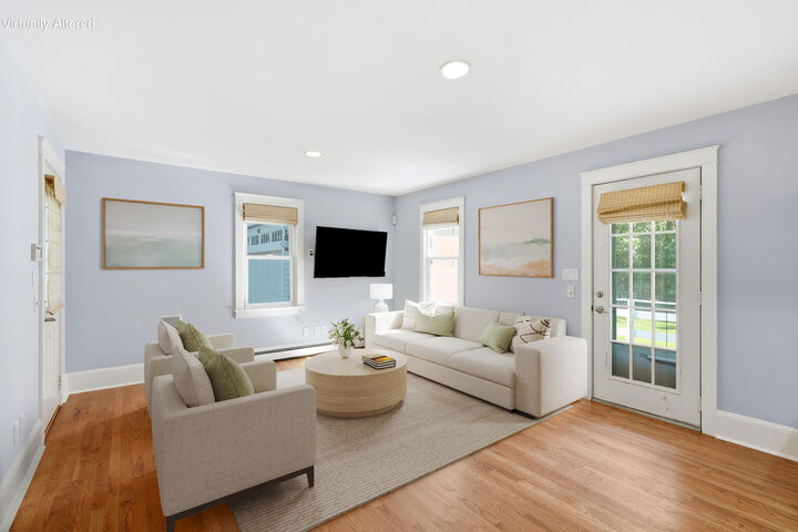 Property Photo:  152 River Ridge Drive  MA 02648 