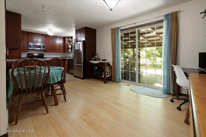 Property Photo:  4109 W Spiers Ave  ID 83815 