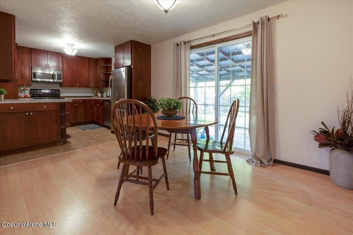 Property Photo:  4109 W Spiers Ave  ID 83815 
