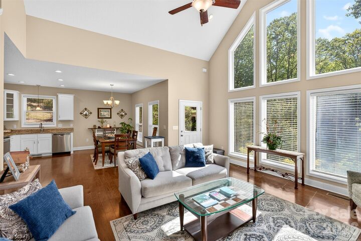 Property Photo:  38 Pine Hill Road  NC 28730 