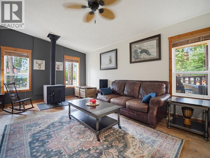 Property Photo: 3760 Pineridge Drive BC V1S 1Y8