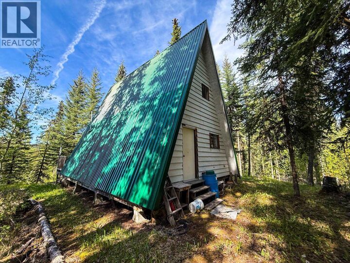 Property Photo:  7582 Beazely Road  BC V0K 1X3 