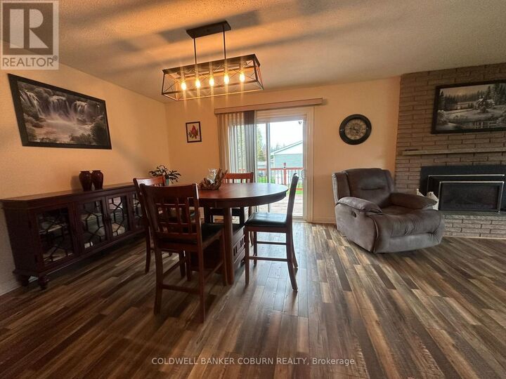 Property Photo: 5429 County Road 16 Brinston Road ON K0E 1K0