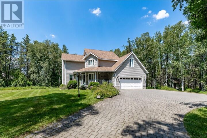Property Photo:  400 Bodson W  ON P3N 1R4 
